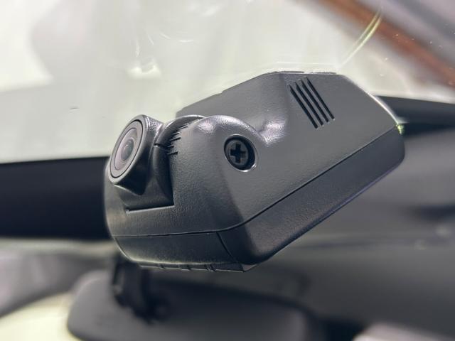 フィット（新潟県新潟市江南区）画像16