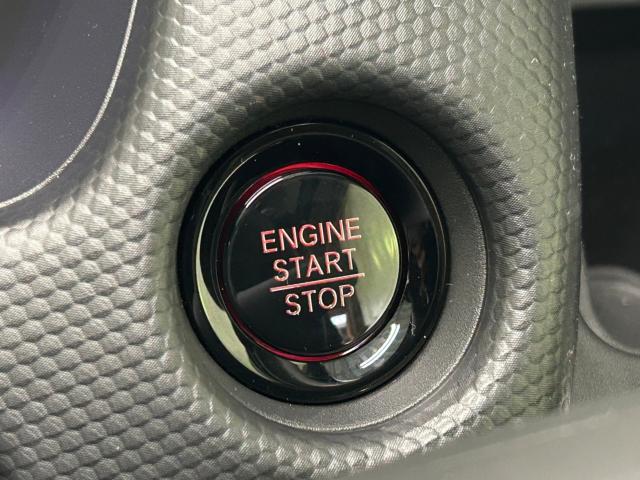 フィット（新潟県新潟市江南区）画像17