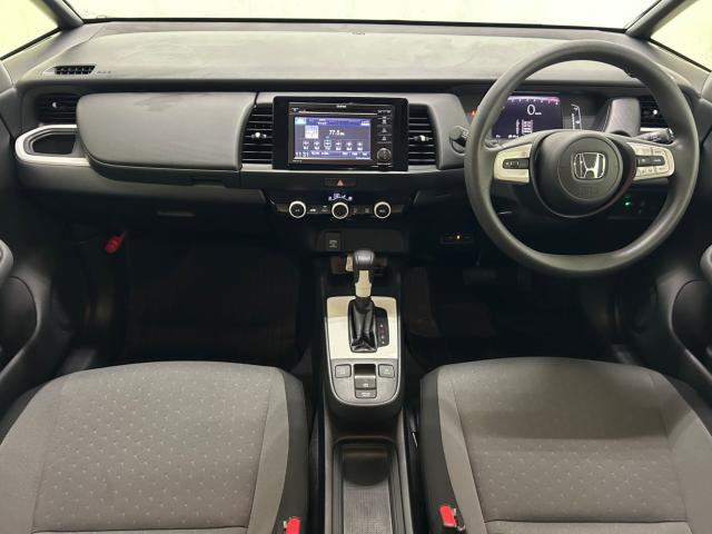 フィット（新潟県新潟市江南区）画像19