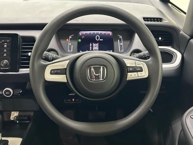 フィット（新潟県新潟市江南区）画像20