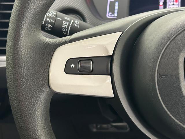 フィット（新潟県新潟市江南区）画像21