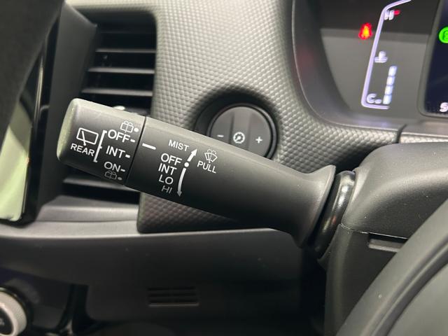 フィット（新潟県新潟市江南区）画像22