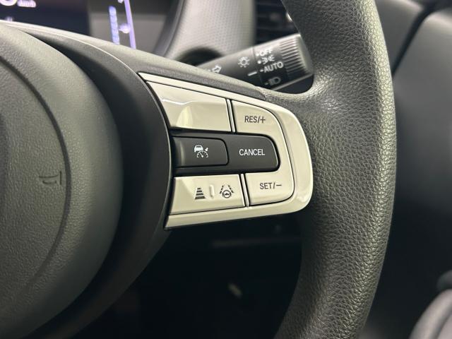 フィット（新潟県新潟市江南区）画像23