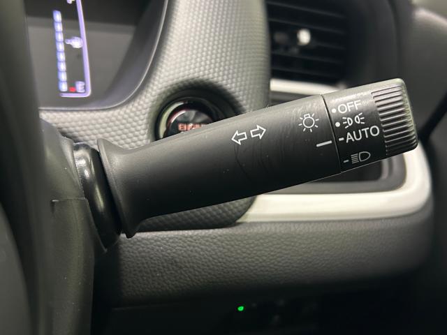 フィット（新潟県新潟市江南区）画像24