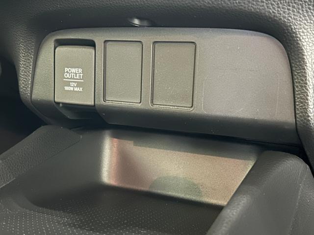 フィット（新潟県新潟市江南区）画像25