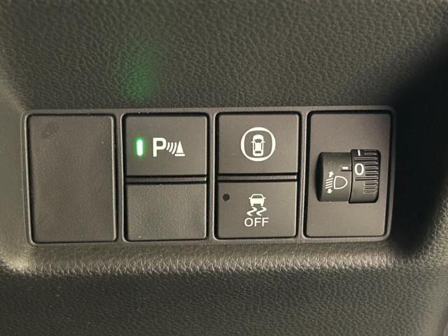 フィット（新潟県新潟市江南区）画像26