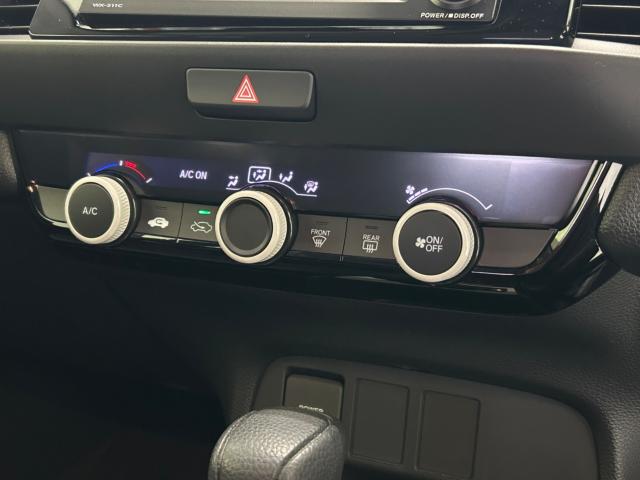 フィット（新潟県新潟市江南区）画像28