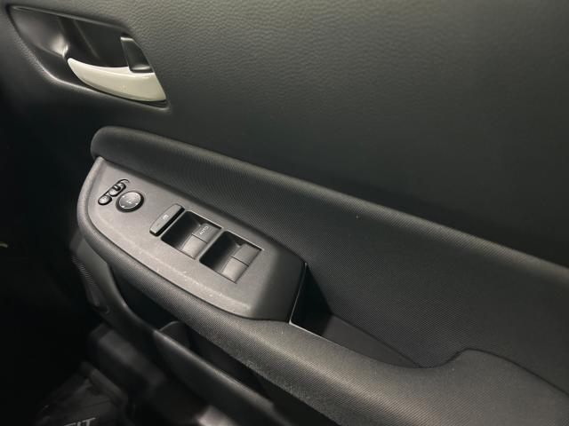 フィット（新潟県新潟市江南区）画像29