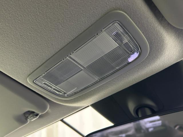 フィット（新潟県新潟市江南区）画像30