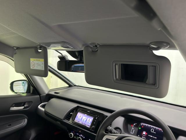 フィット（新潟県新潟市江南区）画像31