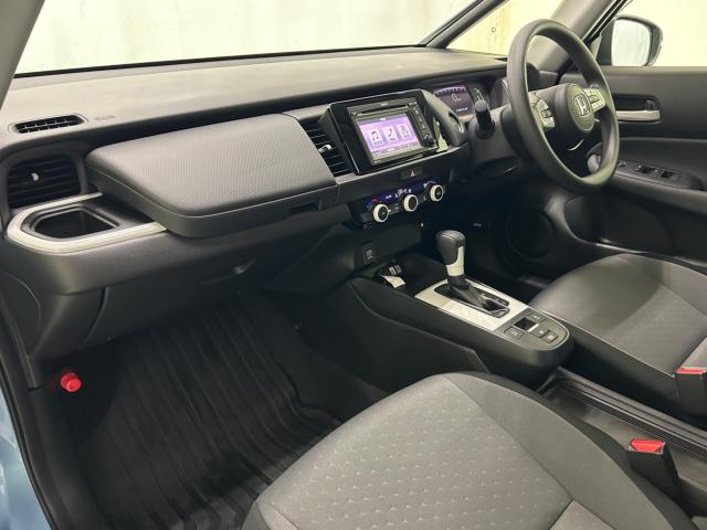 フィット（新潟県新潟市江南区）画像33