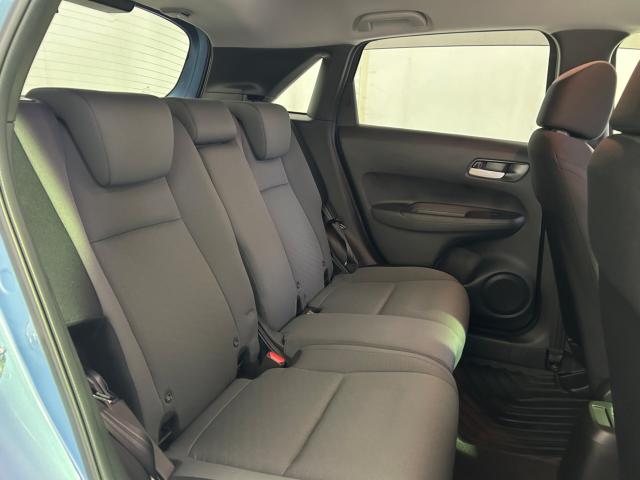 フィット（新潟県新潟市江南区）画像36