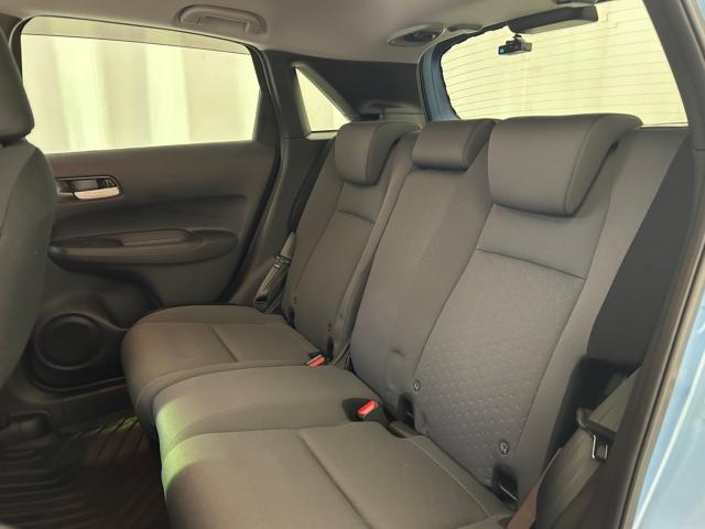 フィット（新潟県新潟市江南区）画像37