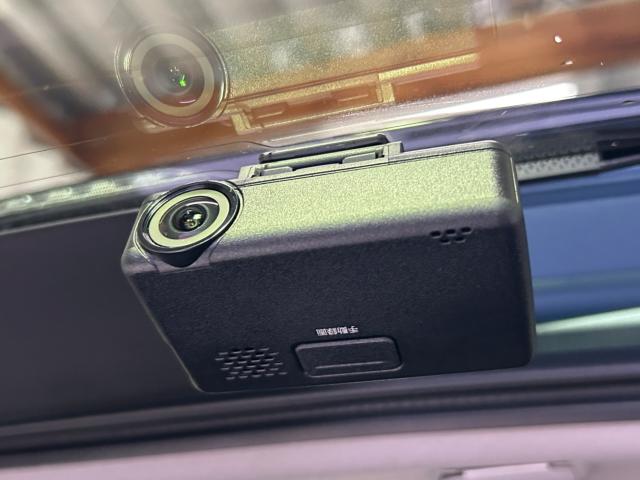 フィット（新潟県新潟市江南区）画像38