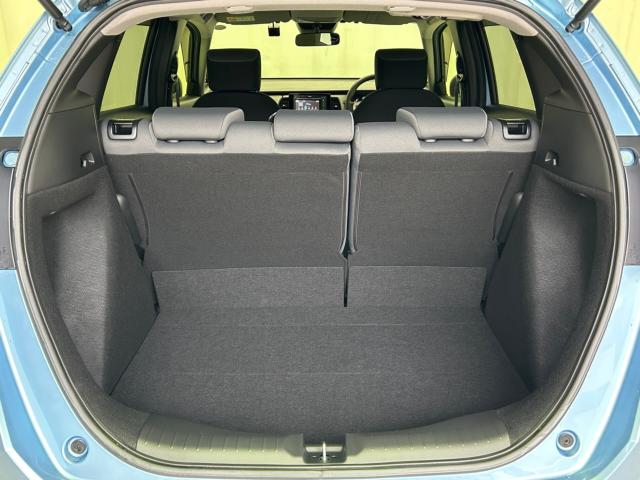 フィット（新潟県新潟市江南区）画像39