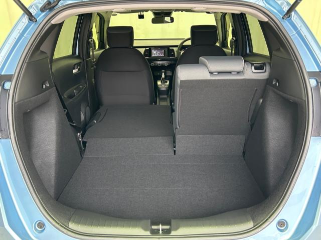 フィット（新潟県新潟市江南区）画像40