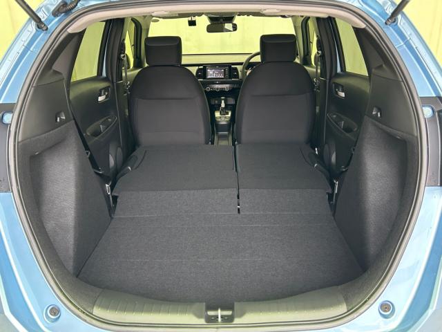 フィット（新潟県新潟市江南区）画像41