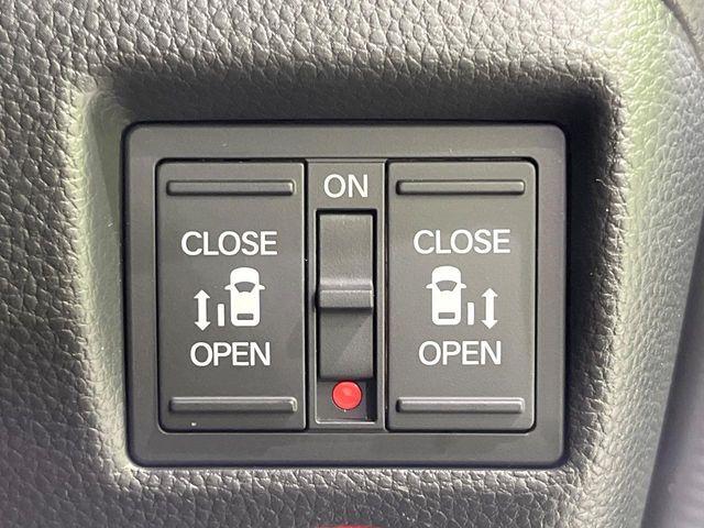 N＿BOXカスタム（新潟県長岡市）