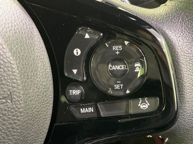 N＿BOXカスタム（新潟県長岡市）