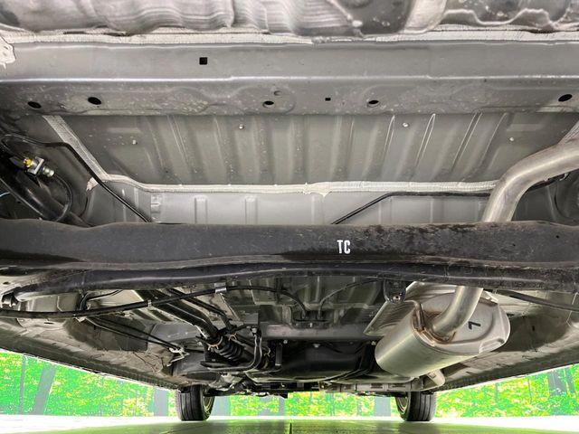 N＿BOXカスタム（新潟県長岡市）