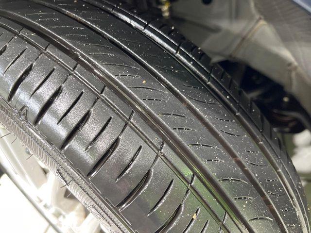 N＿BOXカスタム（新潟県長岡市）