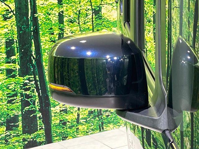 N＿BOXカスタム（新潟県長岡市）