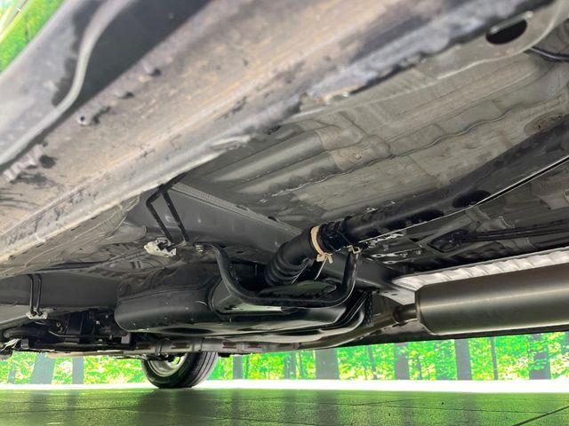 N＿BOXカスタム（新潟県長岡市）