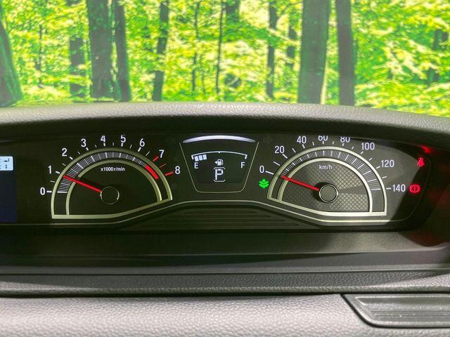 N＿BOXカスタム（新潟県長岡市）