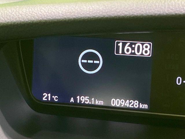 N＿BOXカスタム（新潟県長岡市）