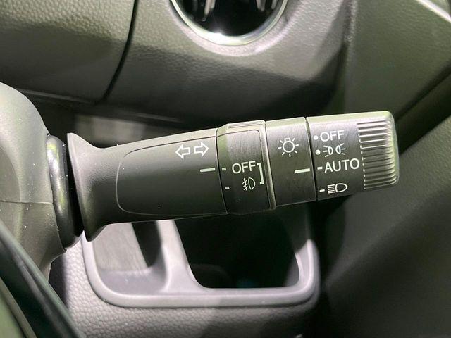 N＿BOXカスタム（新潟県長岡市）