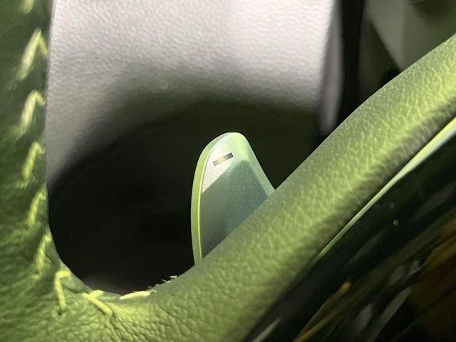 N＿BOXカスタム（新潟県長岡市）