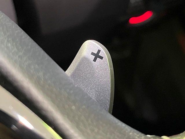 N＿BOXカスタム（新潟県長岡市）