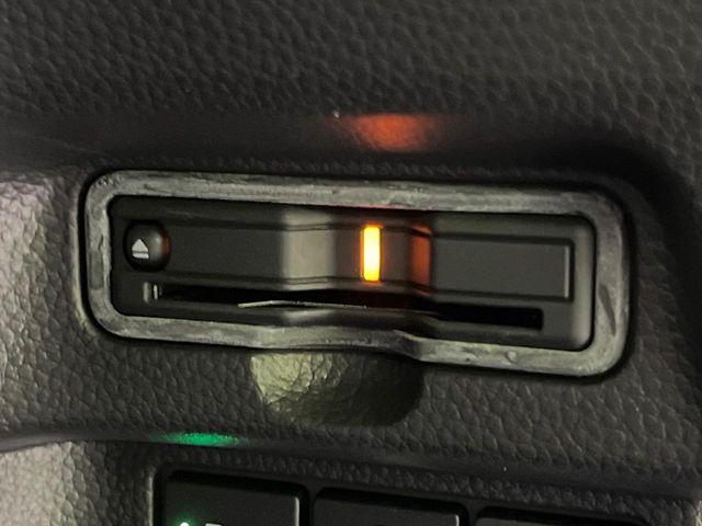 N＿BOXカスタム（新潟県長岡市）