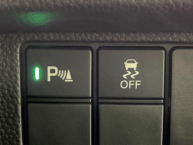 N＿BOXカスタム（新潟県長岡市）