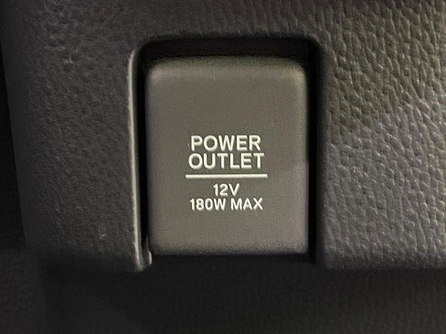 N＿BOXカスタム（新潟県長岡市）