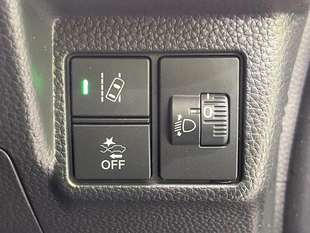 N＿BOXカスタム（新潟県長岡市）