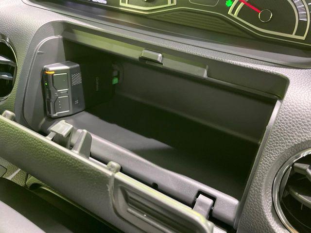 N＿BOXカスタム（新潟県長岡市）