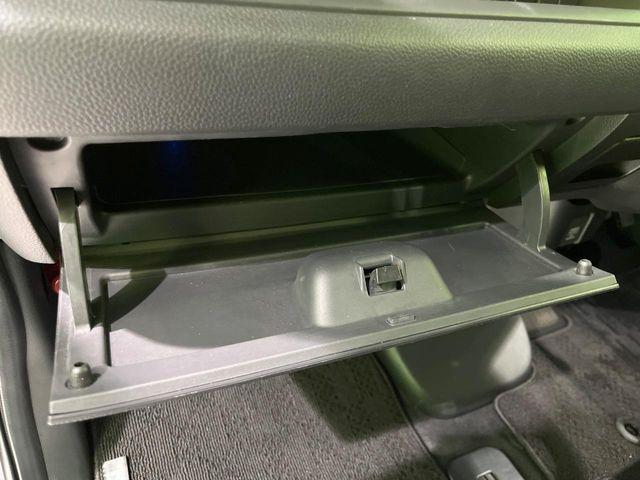 N＿BOXカスタム（新潟県長岡市）