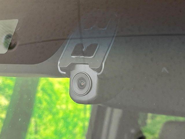 N＿BOXカスタム（新潟県長岡市）