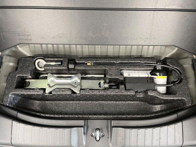 N＿BOXカスタム（新潟県長岡市）