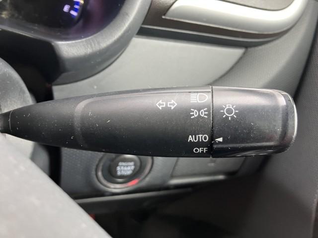 ソリオ（新潟県燕市）画像6