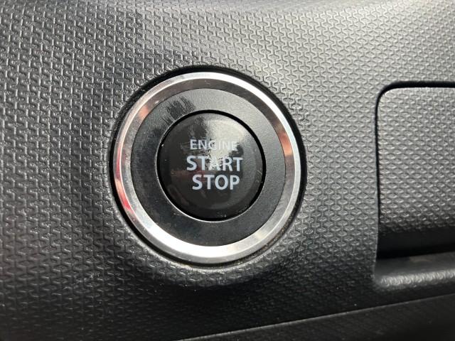 ソリオ（新潟県燕市）画像7