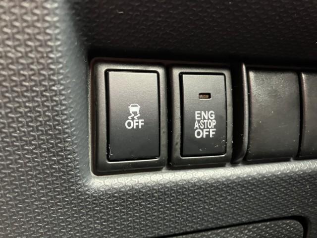 ソリオ（新潟県燕市）画像8