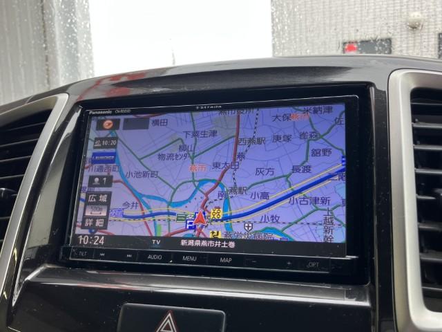 ソリオ（新潟県燕市）画像9