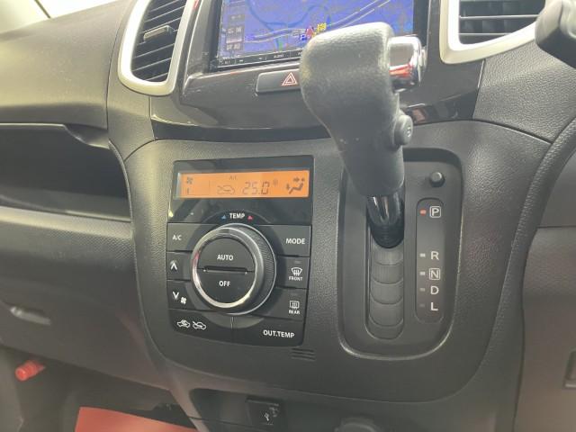 ソリオ（新潟県燕市）画像12