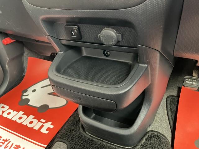 ソリオ（新潟県燕市）画像13