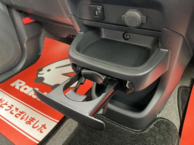 ソリオ（新潟県燕市）画像14