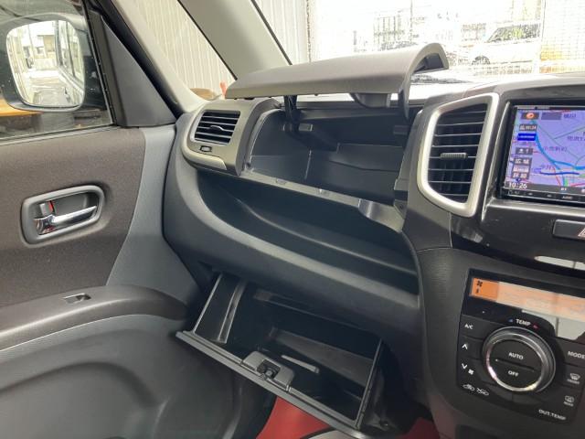 ソリオ（新潟県燕市）画像18