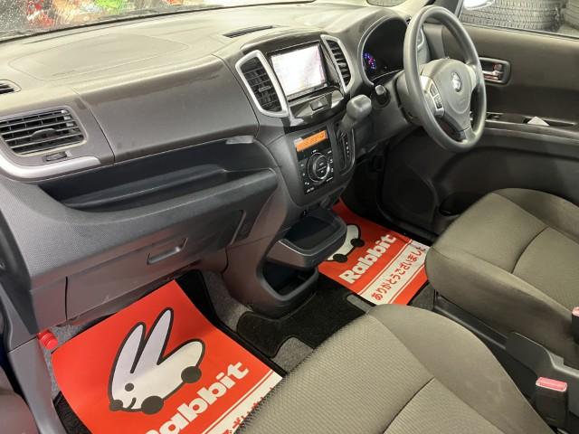 ソリオ（新潟県燕市）画像20