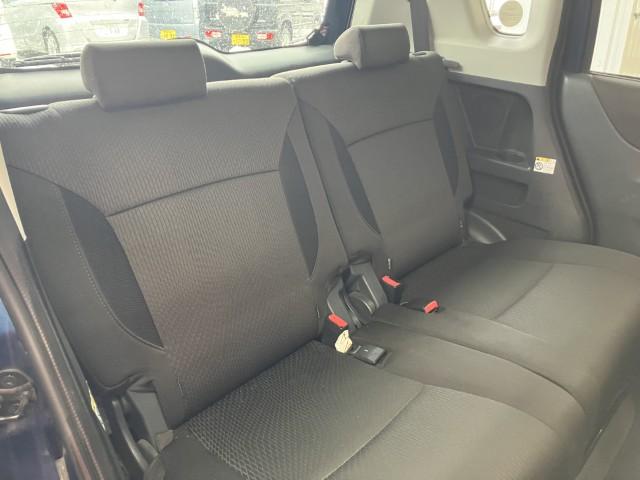 ソリオ（新潟県燕市）画像16